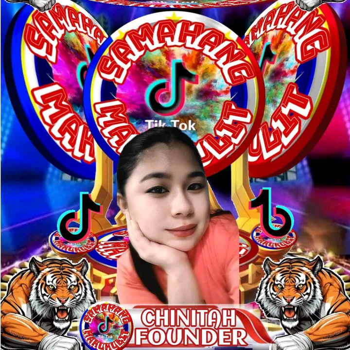enyen_092394
