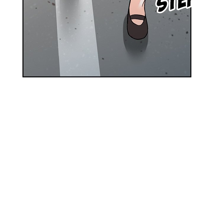Don't Seduce Me! - episode 11 - 137
