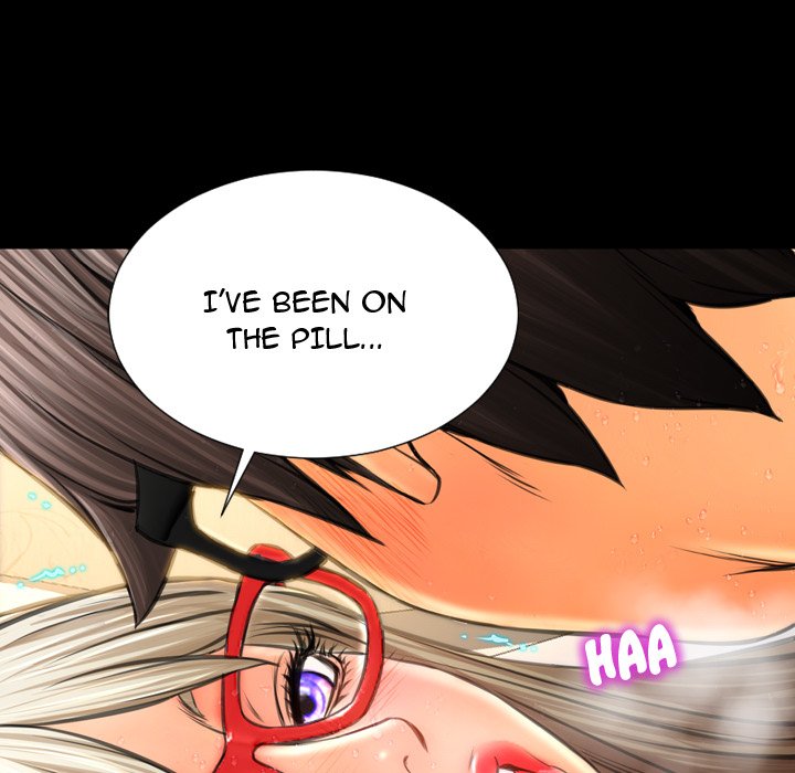 Her Toy Shop - episode 51 - 20