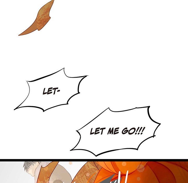 The Blue Snake and the Red Moon - episode 3 - 44