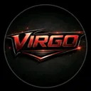 @virgojrn