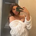 @melissam4rtins