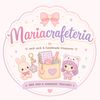 mariacrafeteria