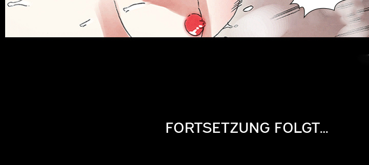 Miss Provocative - episode 19 - 71