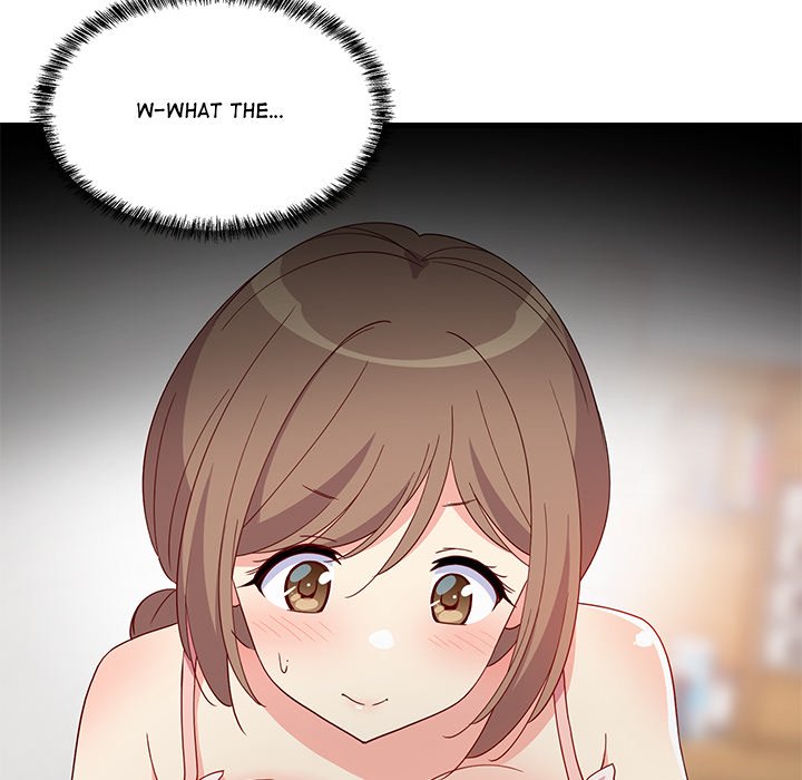 Study Buddies - episode 3 - 144