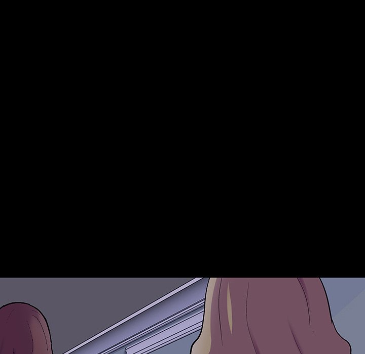 Project Utopia - episode 111 - 51