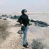 diyann6_