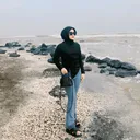 @diyann6_