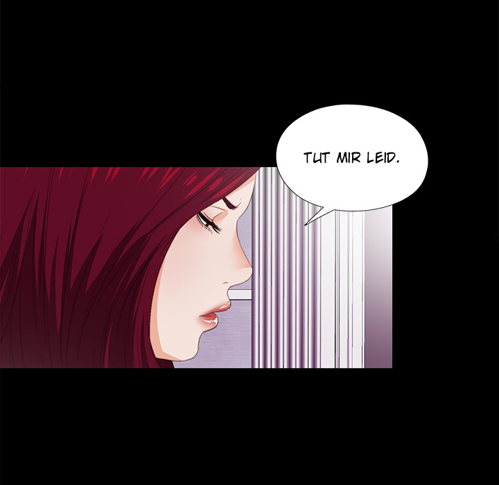 Leinwand der Liebe - episode 9 - 81