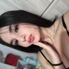giraldo_746