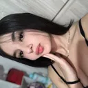 @giraldo_746