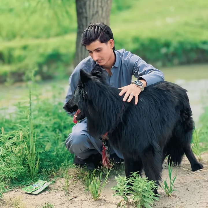 faisal__khanu
