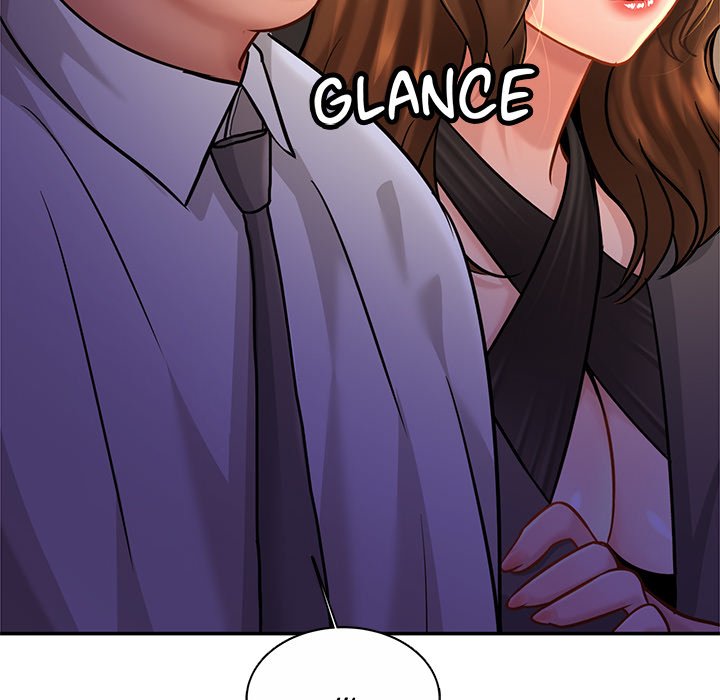 Close Family - episode 23 - 108