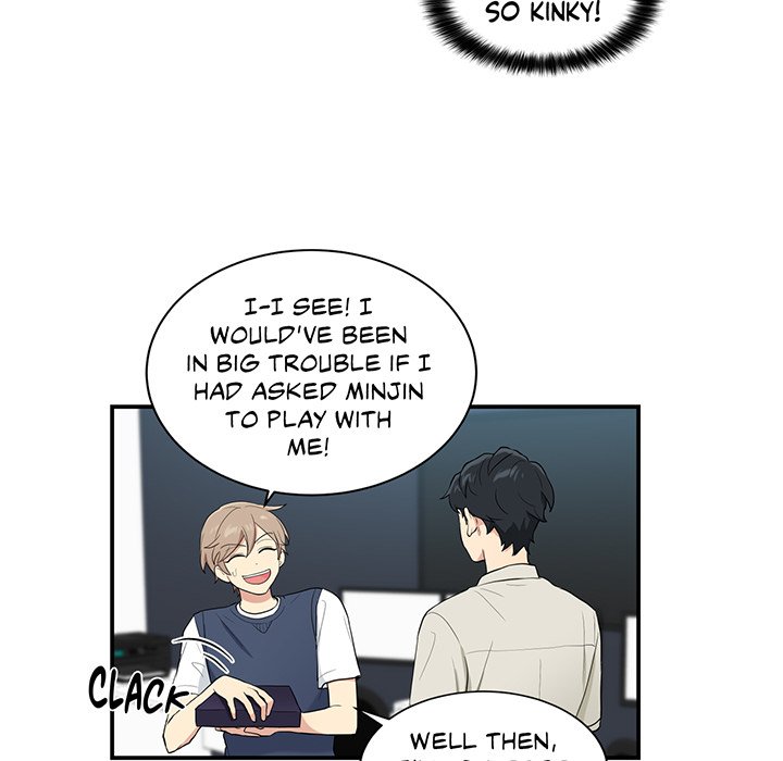 My X Report - episode 43 - 40