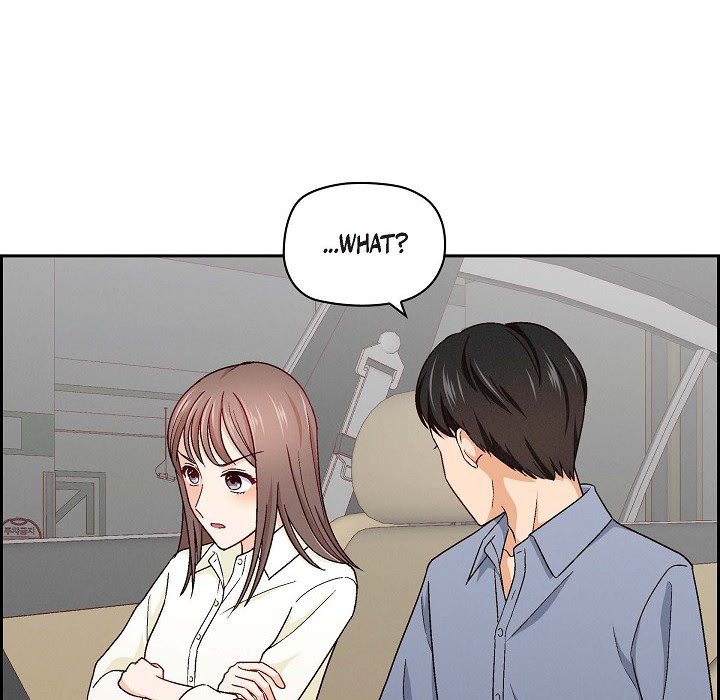 The Friendship Dilemma - episode 7 - 103