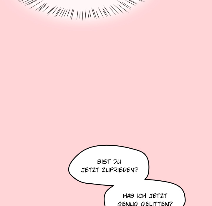 Harte Runde - episode 4 - 97