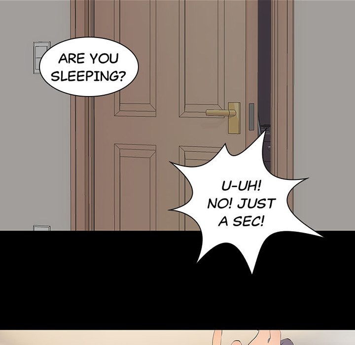 The Wife Registry - episode 1 - 77
