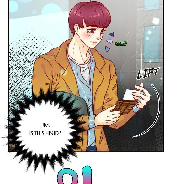 Come Be My Teacher - episode 26 - 83