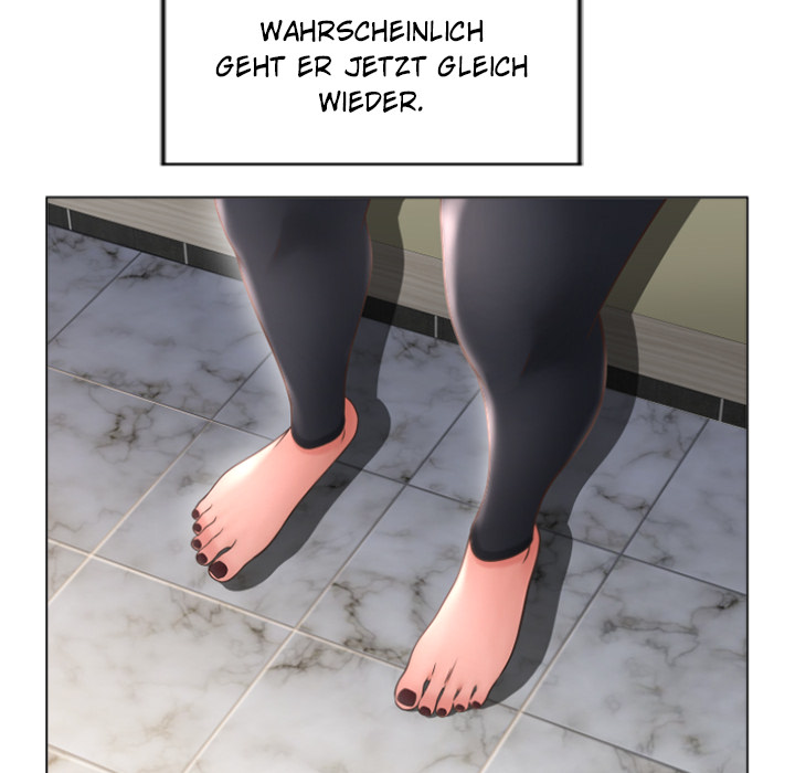 In greifbarer Nähe - episode 33 - 99
