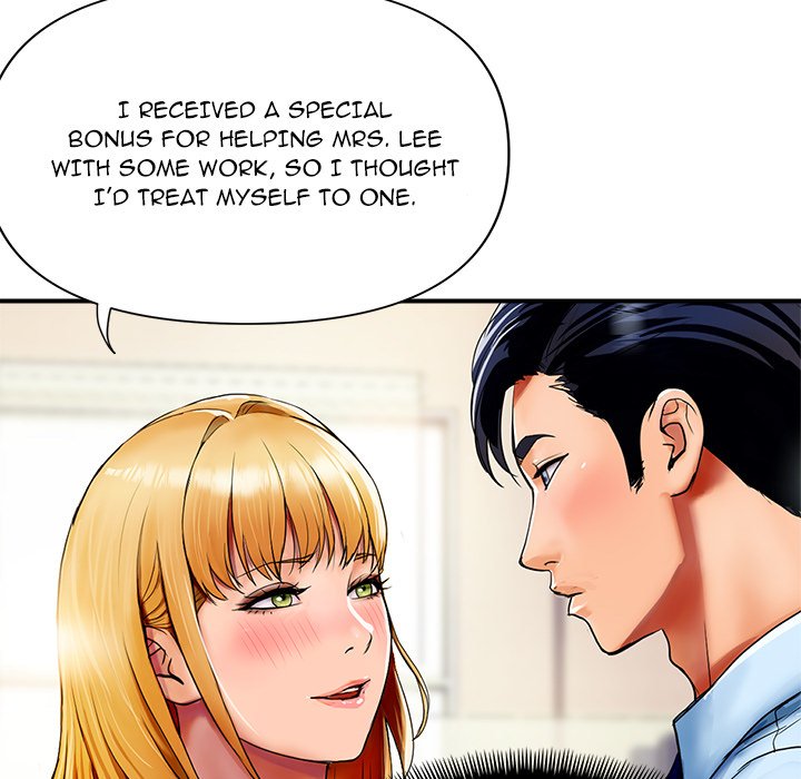 Royal Family - episode 2 - 147