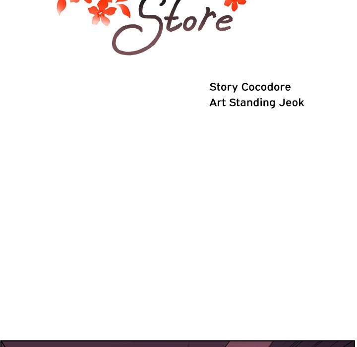 Soojung's Comic Store - episode 6 - 25