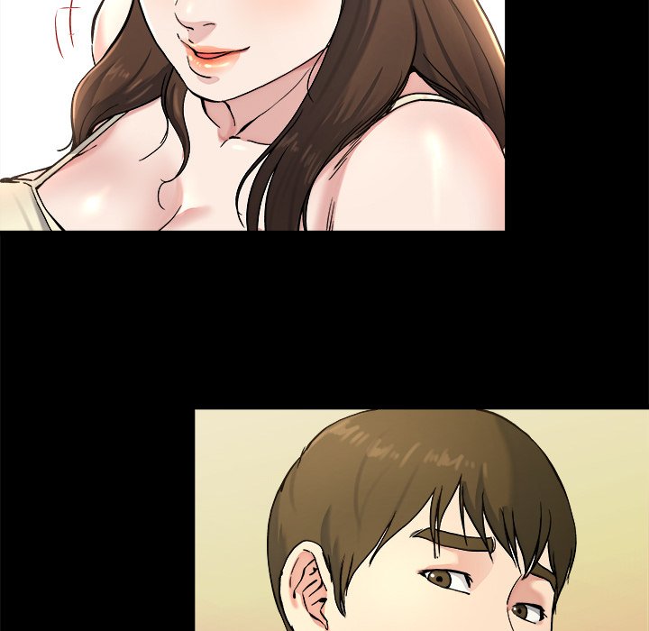 My Memory of You - episode 20 - 20