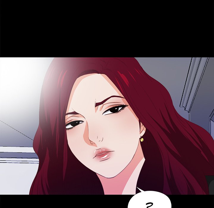 Love on Canvas - episode 5 - 27