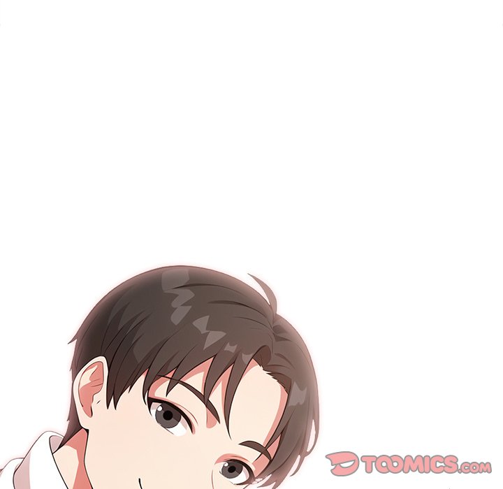 The Interrogation Room - episode 4 - 104