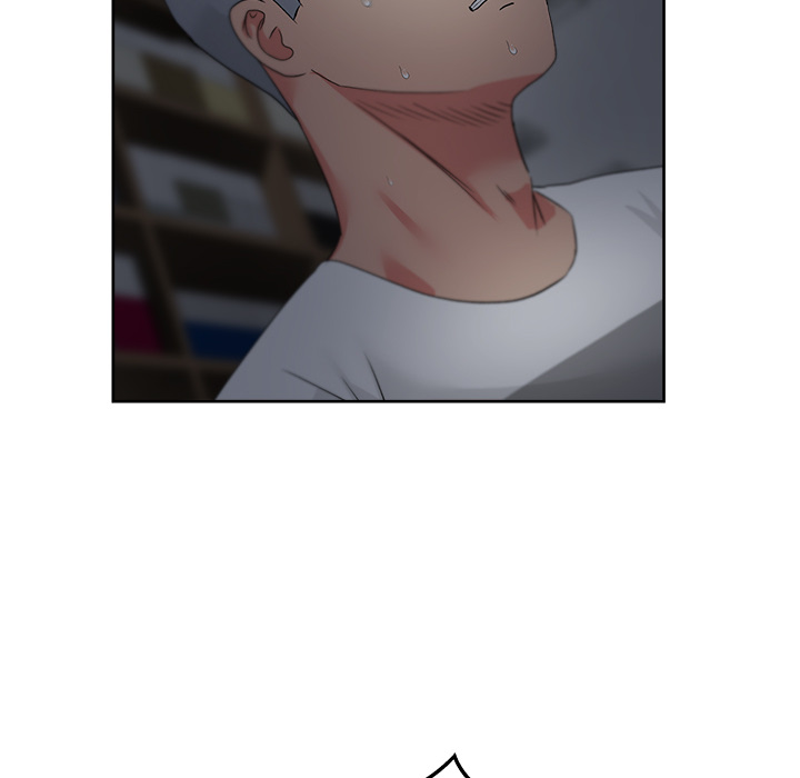 Soojungs Comicladen - episode 16 - 57