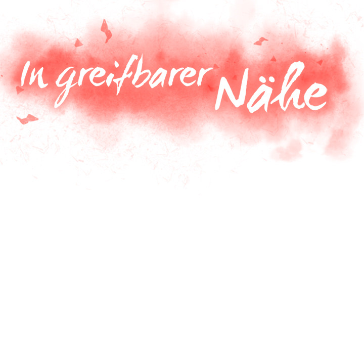 In greifbarer Nähe - episode 18 - 8