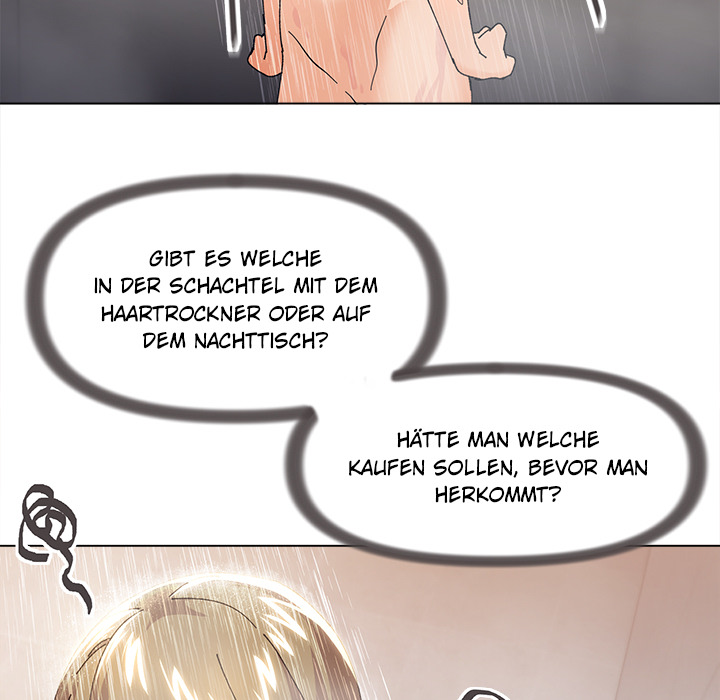 Meine verkorkste Familie - episode 6 - 82