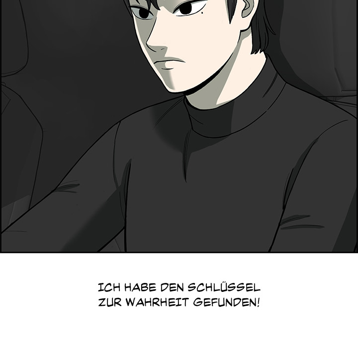Eingesperrt auf Stockwerk 5 1/2 - episode 25 - 18