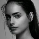 @vrouwhiromi