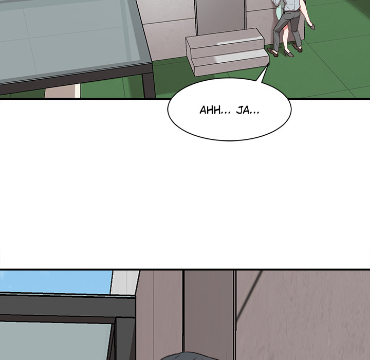 Alles außer Arbeit - episode 2 - 117