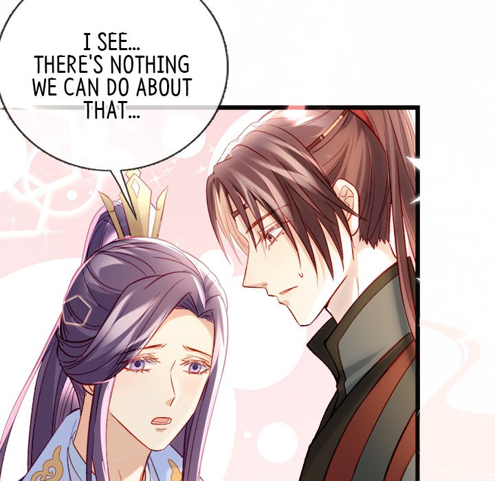 The Emperor's Choice - episode 18 - 130