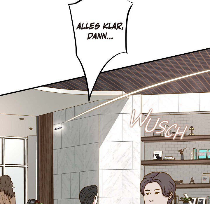 Kein Ausweg - episode 3 - 53