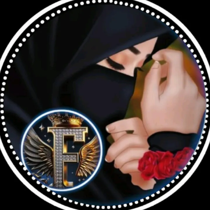 khanawis5