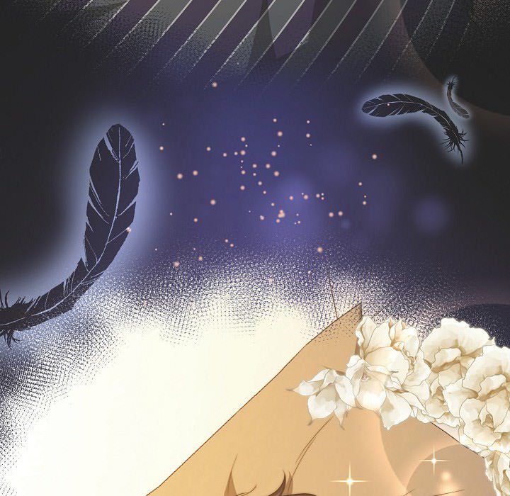 Die geheime Liebe des Omega K - episode 28 - 98