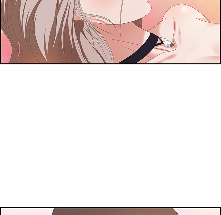 Geheime Chats: 0km - episode 5 - 4