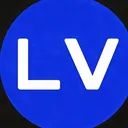 @lele_vvvc