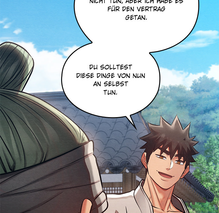 Meister in Intimität - episode 34 - 113