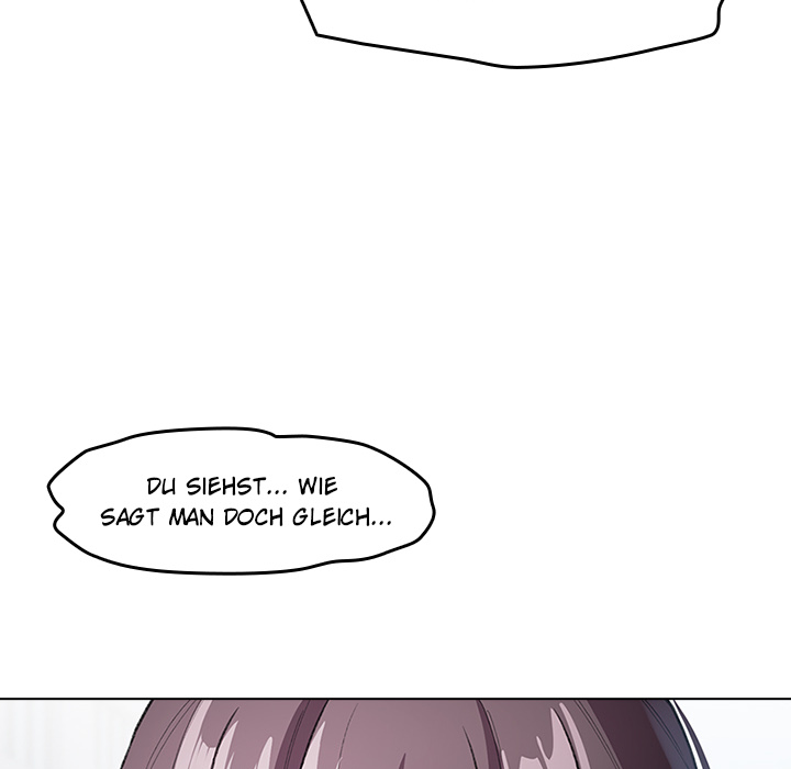 Überleben in einem Comic - episode 19 - 124