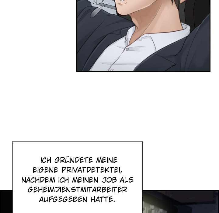 Gordon der Schnüffler - episode 1 - 50