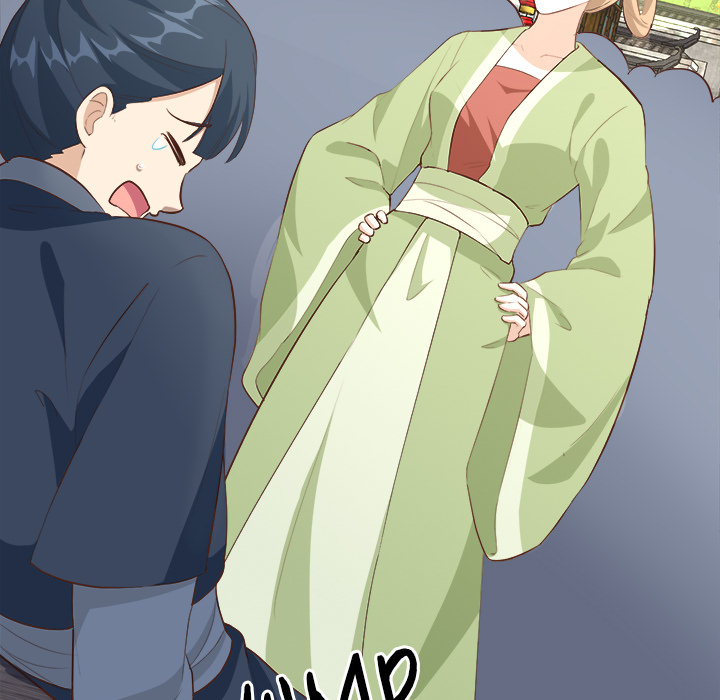 Four New Husbands - episode 18 - 82