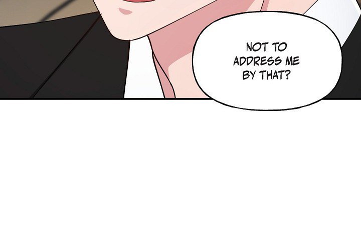 Unquenchable Thirst - episode 12 - 2