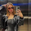 @21mak4