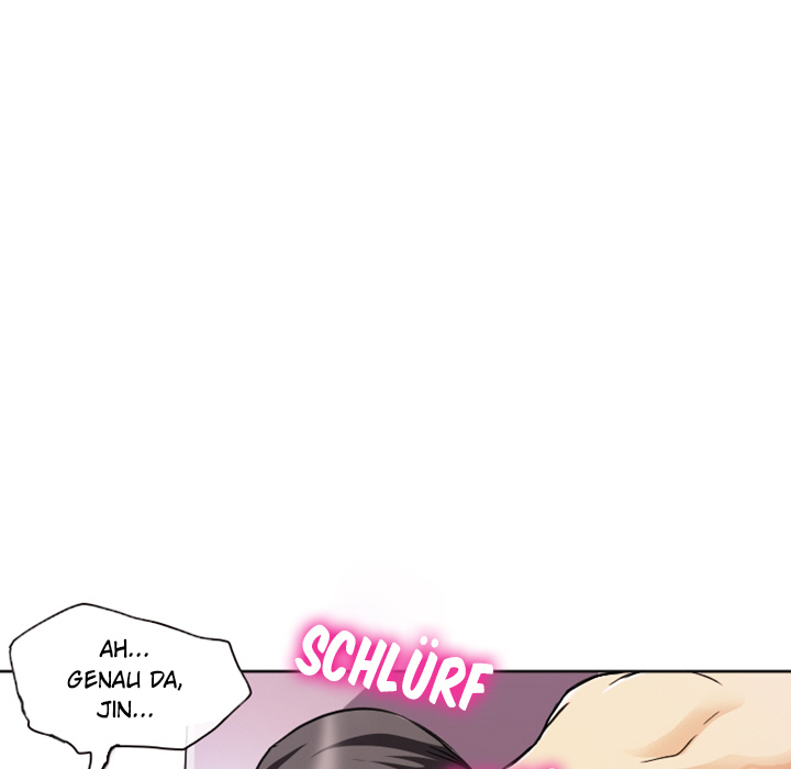 Silhouette - episode 7 - 10
