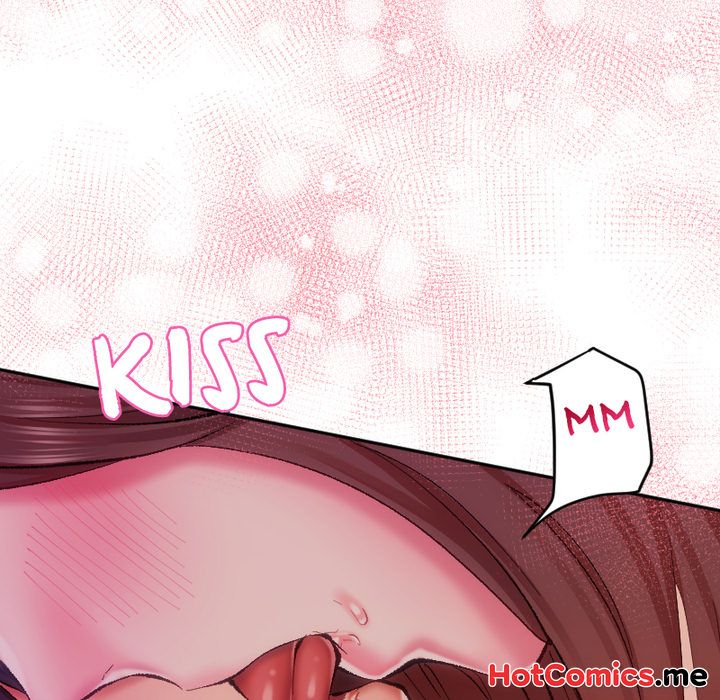 Addictive Kiss: Your Lips Feel the Best - episode 12 - 111