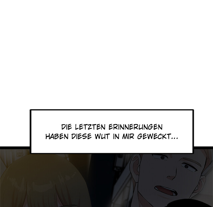 Mach doch! - episode 19 - 45