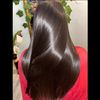 noha.ahmed8185